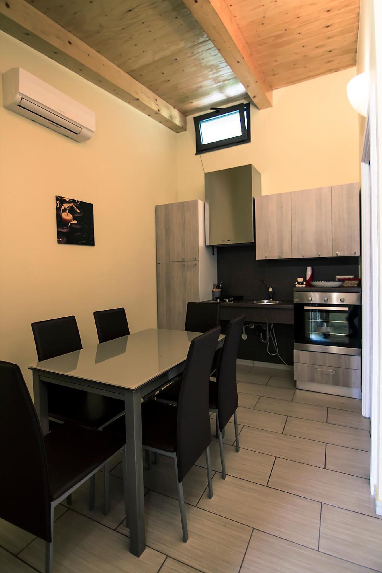 La Torretta Bianca Bed and Breakfast Cava deʼ Tirreni Kamer foto